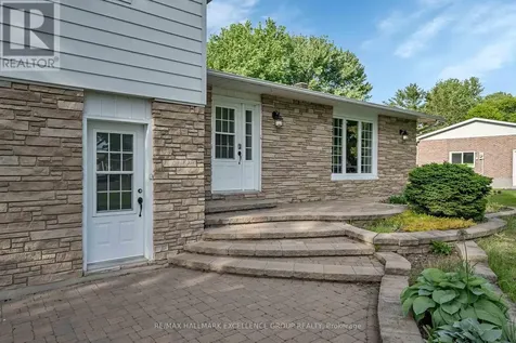 844 Principale Street Casselman ON K0A 1M0
