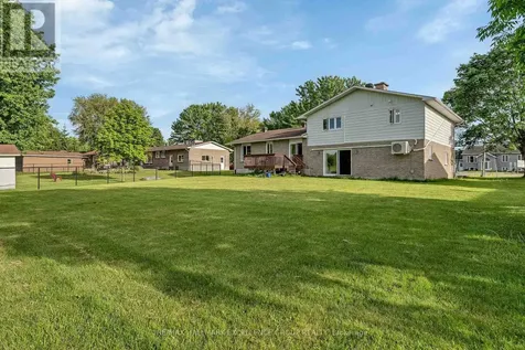 844 Principale Street Casselman ON K0A 1M0