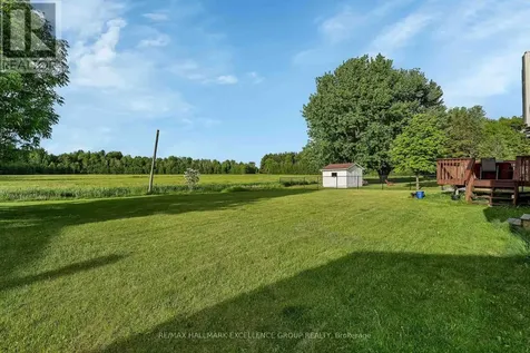 844 Principale Street Casselman ON K0A 1M0