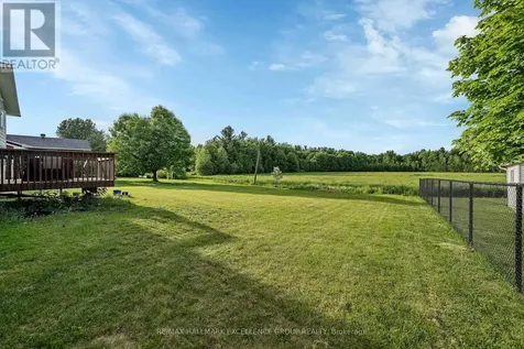 844 Principale Street Casselman ON K0A 1M0