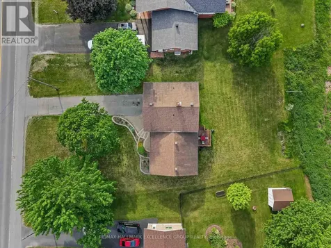 844 Principale Street Casselman ON K0A 1M0