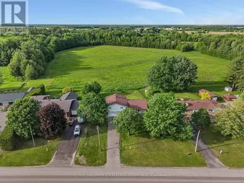 844 Principale Street Casselman ON K0A 1M0