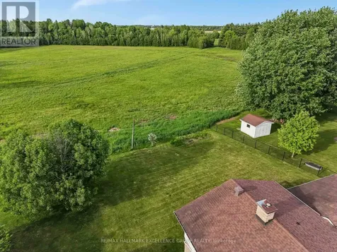 844 Principale Street Casselman ON K0A 1M0