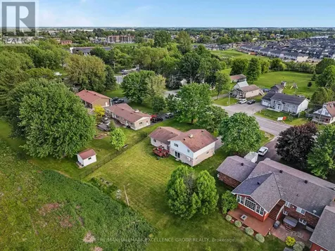 844 Principale Street Casselman ON K0A 1M0