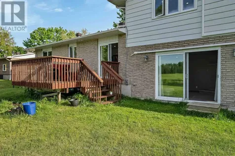 844 Principale Street Casselman ON K0A 1M0