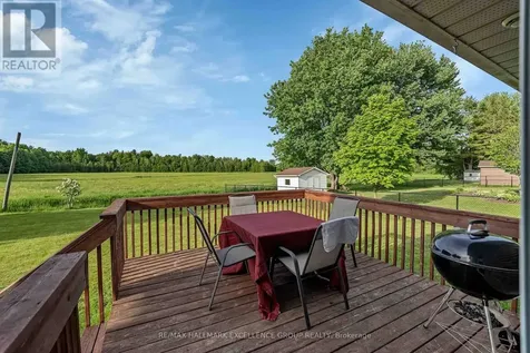 844 Principale Street Casselman ON K0A 1M0