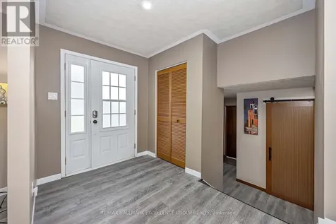 844 Principale Street Casselman ON K0A 1M0