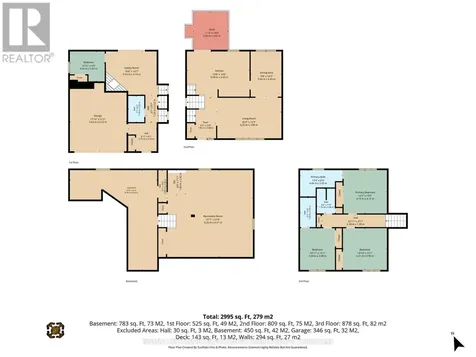 844 Principale Street Casselman ON K0A 1M0