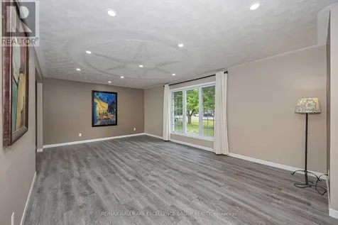 844 Principale Street Casselman ON K0A 1M0