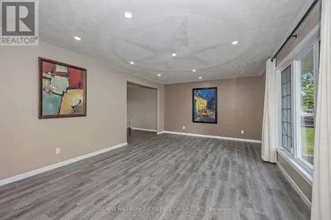 844 Principale Street Casselman ON K0A 1M0