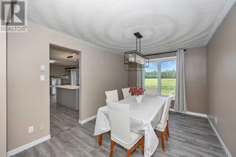 844 Principale Street Casselman ON K0A 1M0
