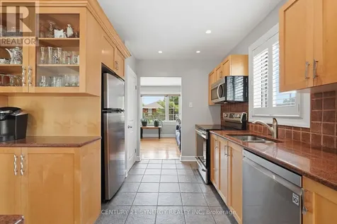 1324 Avenue O Ottawa ON K1G 0A9