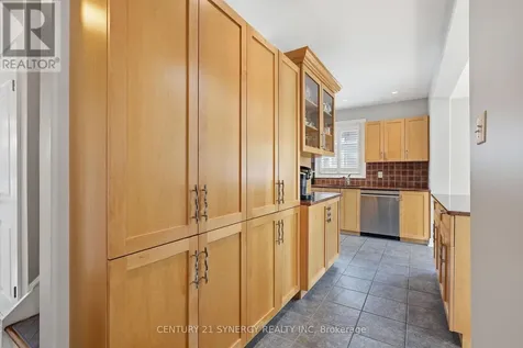 1324 Avenue O Ottawa ON K1G 0A9