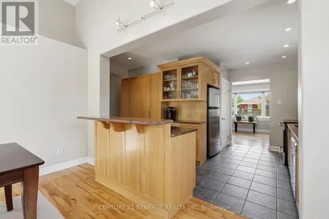 1324 Avenue O Ottawa ON K1G 0A9