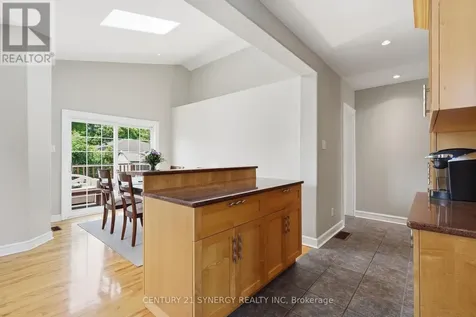 1324 Avenue O Ottawa ON K1G 0A9
