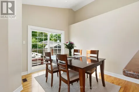 1324 Avenue O Ottawa ON K1G 0A9