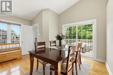 1324 Avenue O Ottawa ON K1G 0A9