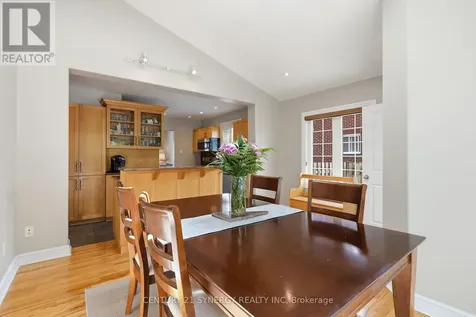 1324 Avenue O Ottawa ON K1G 0A9