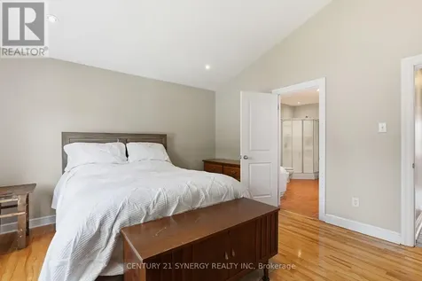 1324 Avenue O Ottawa ON K1G 0A9