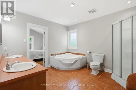 1324 Avenue O Ottawa ON K1G 0A9