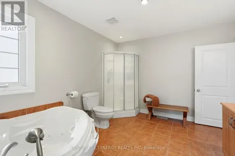 1324 Avenue O Ottawa ON K1G 0A9