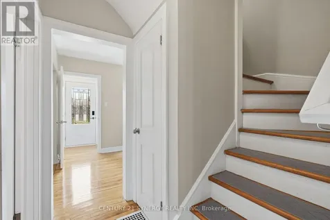 1324 Avenue O Ottawa ON K1G 0A9