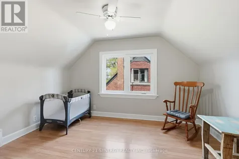 1324 Avenue O Ottawa ON K1G 0A9