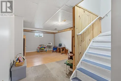 1324 Avenue O Ottawa ON K1G 0A9