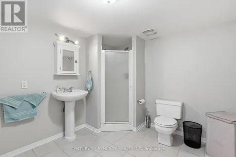 1324 Avenue O Ottawa ON K1G 0A9