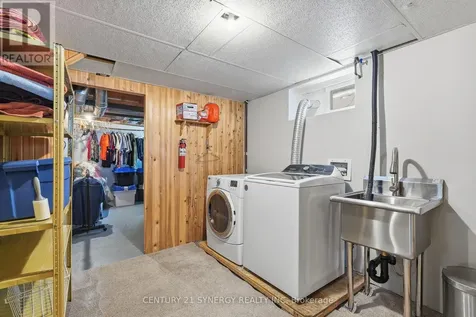 1324 Avenue O Ottawa ON K1G 0A9
