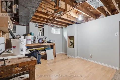 1324 Avenue O Ottawa ON K1G 0A9
