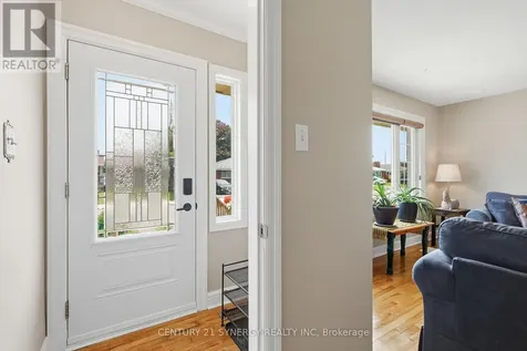 1324 Avenue O Ottawa ON K1G 0A9