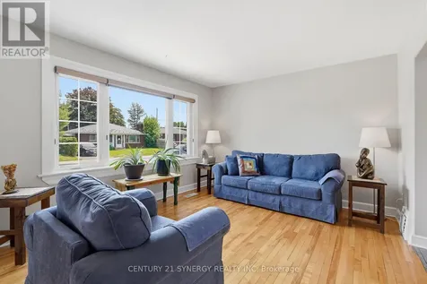 1324 Avenue O Ottawa ON K1G 0A9