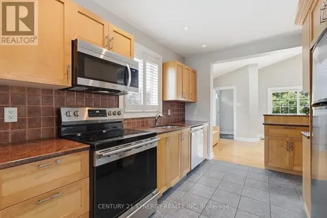 1324 Avenue O Ottawa ON K1G 0A9