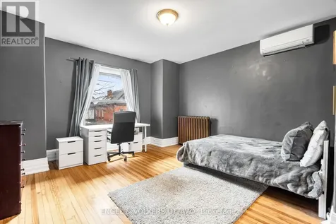 553 Gilmour Street Ottawa ON K1R 5L5