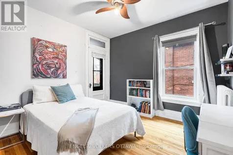 553 Gilmour Street Ottawa ON K1R 5L5