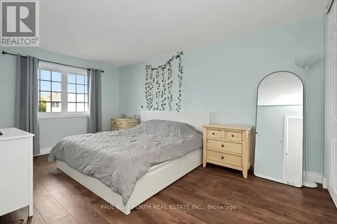 1476 Kamouraska Circle Ottawa ON K1C 3J2