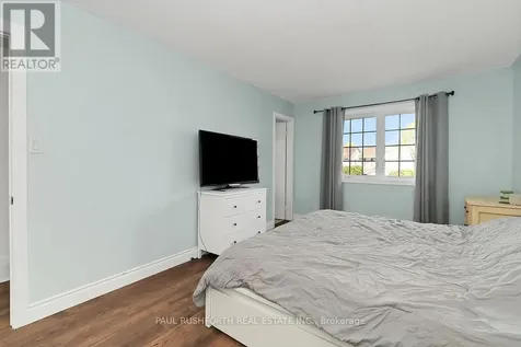 1476 Kamouraska Circle Ottawa ON K1C 3J2