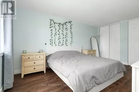 1476 Kamouraska Circle Ottawa ON K1C 3J2