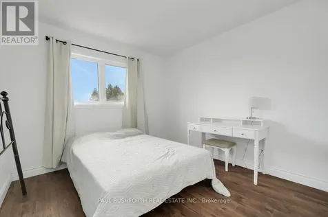 1476 Kamouraska Circle Ottawa ON K1C 3J2