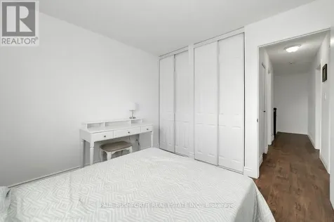1476 Kamouraska Circle Ottawa ON K1C 3J2