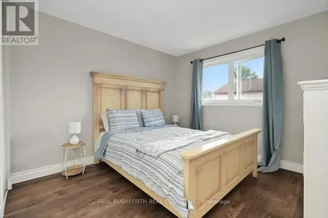 1476 Kamouraska Circle Ottawa ON K1C 3J2