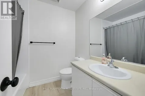 1476 Kamouraska Circle Ottawa ON K1C 3J2