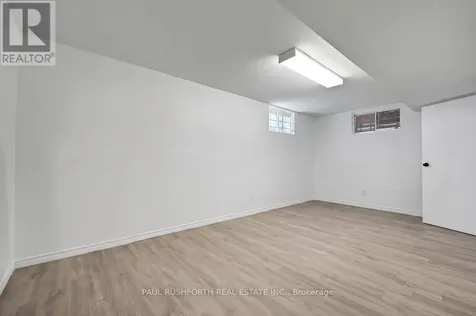 1476 Kamouraska Circle Ottawa ON K1C 3J2