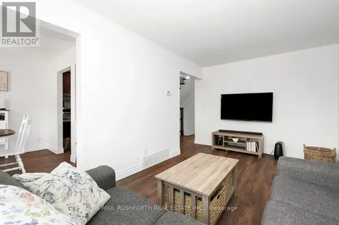 1476 Kamouraska Circle Ottawa ON K1C 3J2