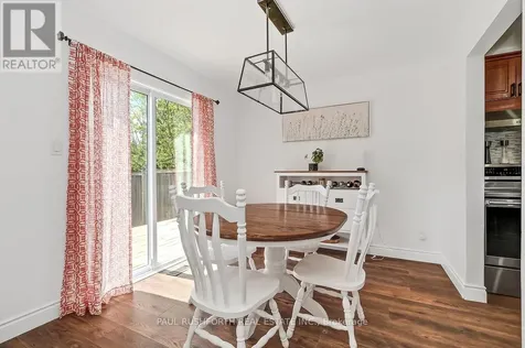 1476 Kamouraska Circle Ottawa ON K1C 3J2