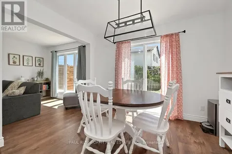 1476 Kamouraska Circle Ottawa ON K1C 3J2