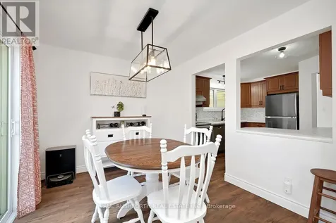 1476 Kamouraska Circle Ottawa ON K1C 3J2