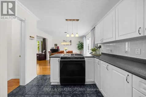 34 Percy Street Casselman ON K0A 1M0