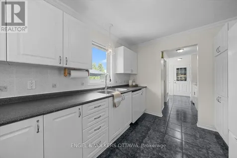 34 Percy Street Casselman ON K0A 1M0